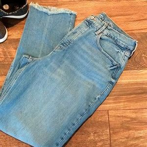 NWOT Old Navy Jeans